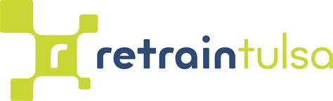 retrain tulsa|Iba pa.